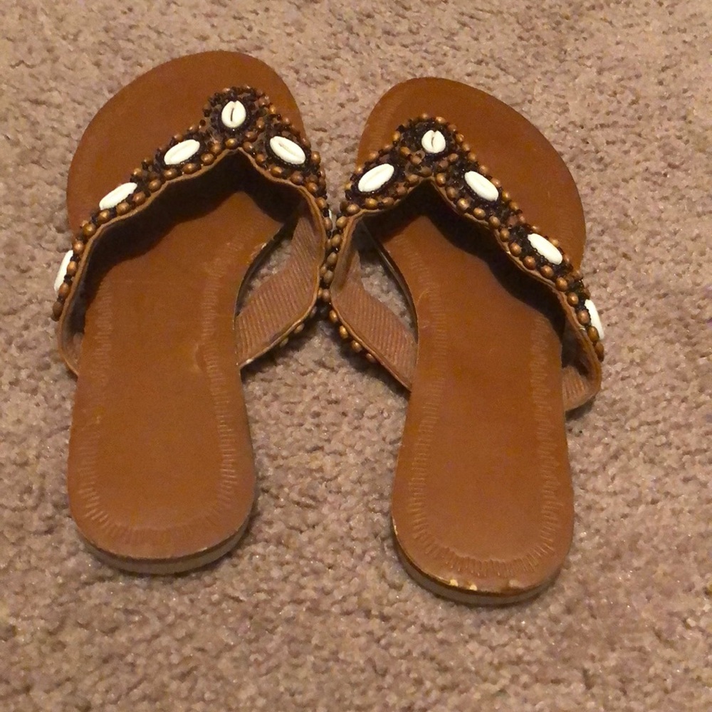 Shoes - Picture 3 of 3